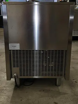 USED AMERICAN PANEL AP3BCF30