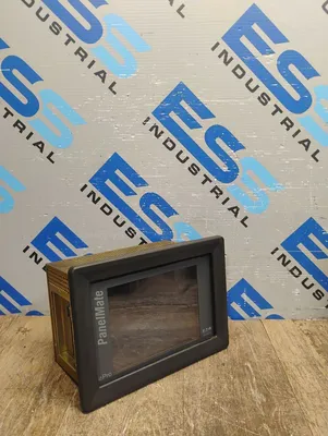 Cutler-Hammer 7575T-8 EPRO Electrical/PLC/Automation | ESS Industrial Equipment Sales (1)
