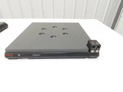 Bosch Antistatisch Antistatisch Workpiece Transfer Pallet 310mm  Lot of 4