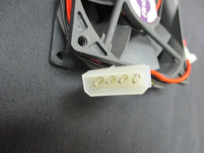 USED Antec Does Not Apply