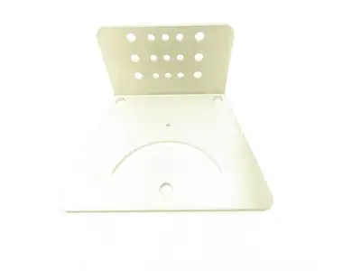 Cognex DataMan DMA-MIRROR-625 Logistics Sensor Mirror 625mm 820-9142-6R
