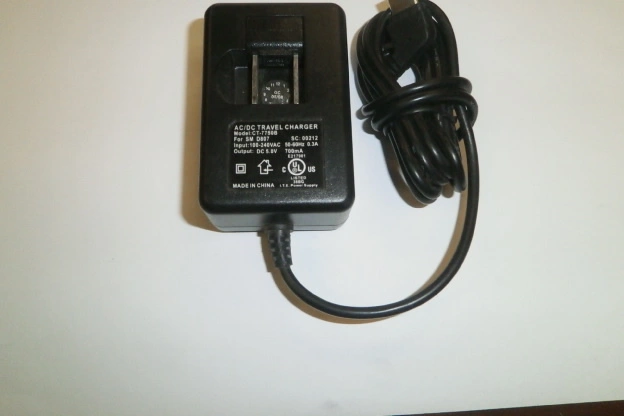 Used I.T.E. CT-7750B Arbors & Adapters Arizona US | ASSET CONVERSION SPECIALISTS, INC. #312797