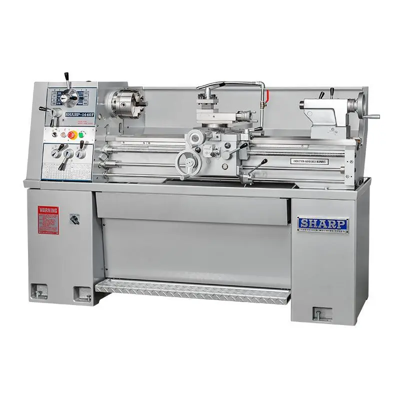 NEW 2025 SHARP 1440F