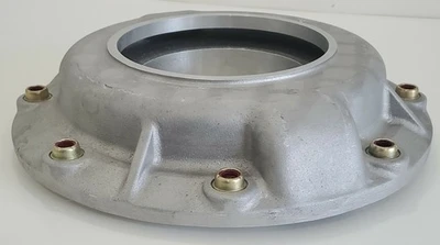 *NEW IN BOX* GM 84173417 Cap Assembly Bearing 9321-288 + Warranty!