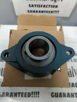 New | in-Stock DODGE 064344 Bearings | Surplus Asset Holdings #1192621