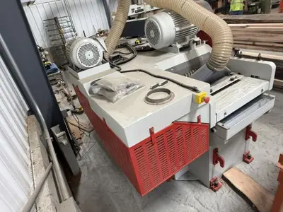 USED NORTHTECH NT-610SC-I