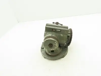 Used KO LEE _UNKNOWN_ Grinding Fixtures Indiana US | Arrow Industrial #1475157