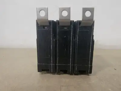 USED EATON QBHW3020H