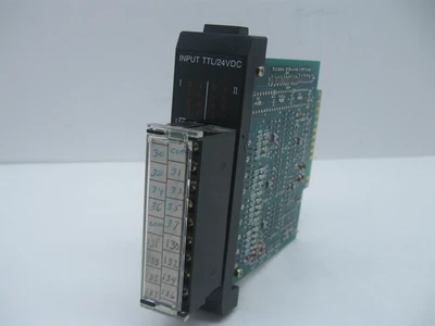 USED FACTS ENGINEERING HE610INP100C