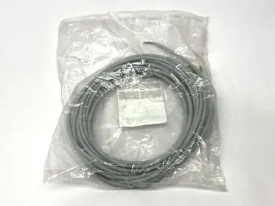 NEW MURRELEKTRONIK 7000-12231-2241000