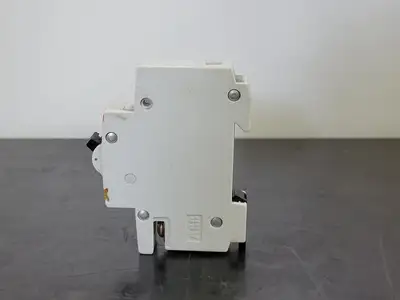 USED ALLEN-BRADLEY S231-C4