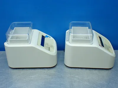 Used BIO EXPRESS BSH200 Baths / Circulators Ohio US | HGR 24 #755293
