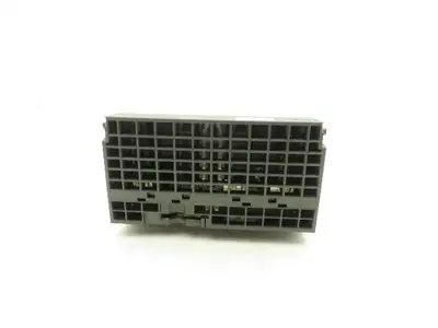 Used SIEMENS _UNKNOWN_ PLC Ethernet Equipment Indiana US | Arrow Industrial #1316680