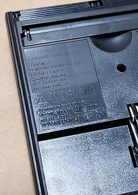 NEW Foxboro P0926KH