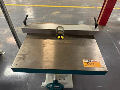USED 2019 MAS MXS5115A