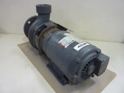 USED US MOTORS C516