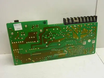 USED MITSUBISHI BKO-C8129H01