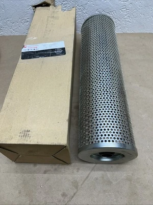 NEW MANITOWOC 9437100156