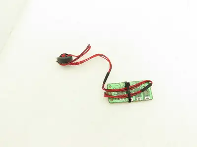Samsung JC41-00246A Xerox Crum Board Workcenter PE 120I Printer Circuit 1600N