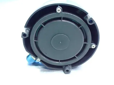 NEW ASHCROFT 1259