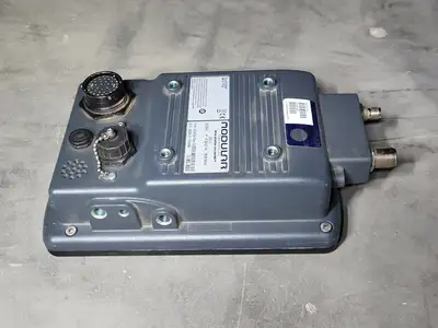 USED MODULAR MINING DC-11
