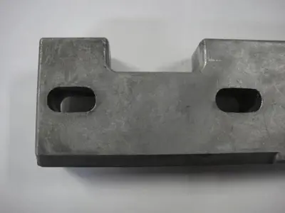 NEW HAMADA CH02-30A