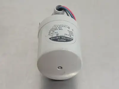 New | in-Stock INTERMATIC K1122 Switchgears British Columbia CA | Lenmark #241268