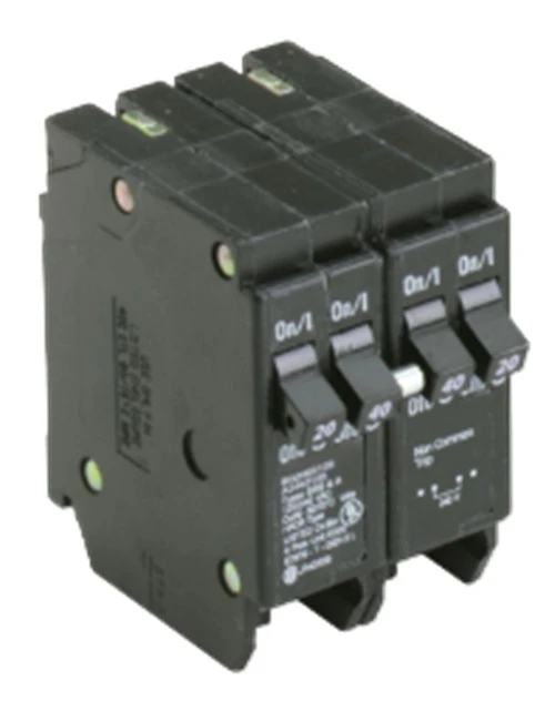 Eaton BQ2402120 [New]