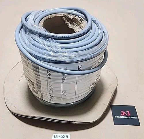 NEW igus CF211-02-04-02