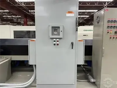 USED 1998 DAVIS STANDARD 60IN60TPIH