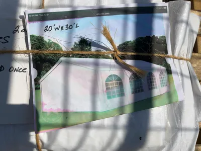 Used _UNKNOWN_ _UNKNOWN_ Party/Banquet Supplies Michigan US | Miedema Asset Management Group #1324009