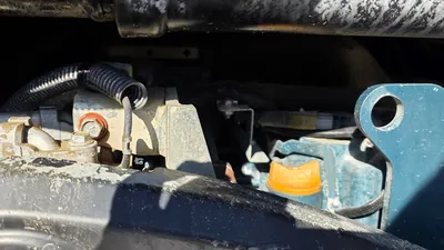 2020 KUBOTA SSV75 Skid Steer | Iron Listing (35)