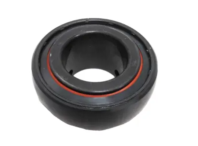 NEW SEALMASTER SK-1841 PRO GOLD LINE SPECIAL 2-7/16" BORE