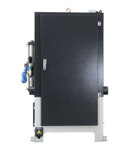 NEW NORTHTECH NT-PN14