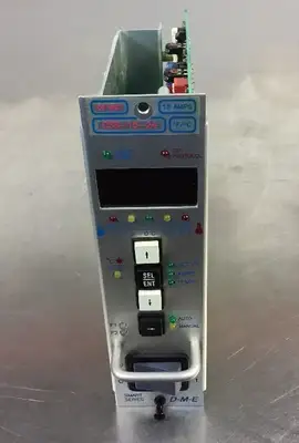 USED DME CSS-15-24