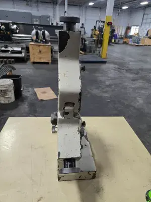 STEADYREST