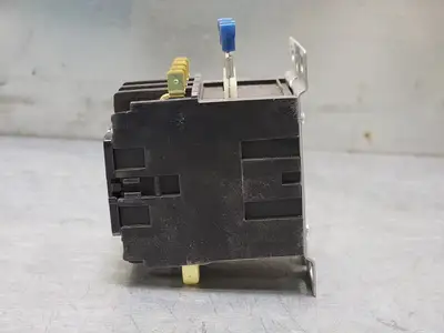 USED ABB DP30C4P-1