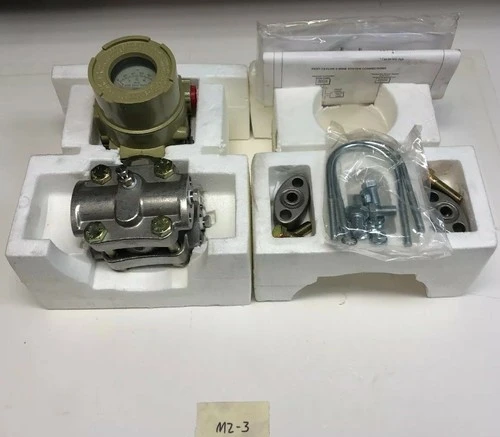 NEW ABB KSC2N1422060230