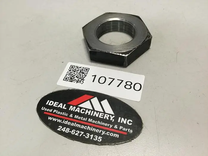 Used ENGEL ES 80/30 TBN0.625 Injection Molding Parts Michigan US | Ideal Machinery #584617