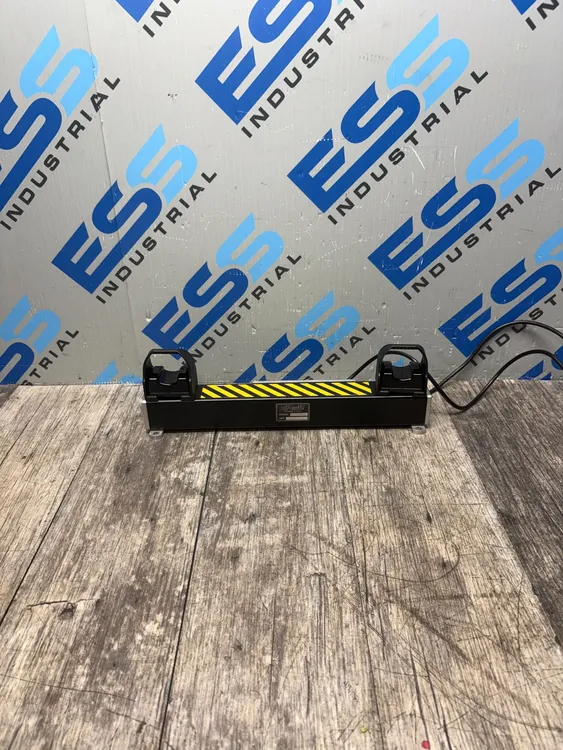 Used BANNER OTBA5 Misc Electrical & Power Parts South Carolina US | ESS Industrial Equipment Sales #1328569
