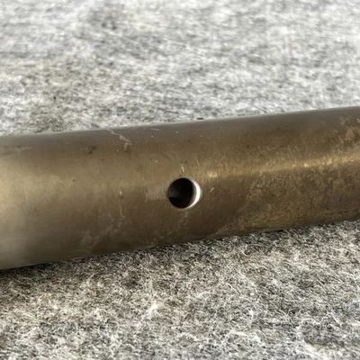 New | in-Stock Avery 46777-0111 Misc Industrial Equipment California US | Davliegogo LLC #1720506