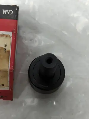 New | in-Stock MCGILL CF 1-1/2 Bearings Ohio US | Surplus Asset Holdings #1239542