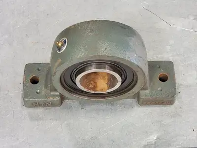 Pillow Block Bearing SP220FN1