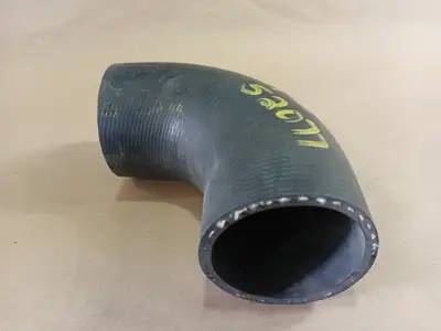 NEW CATERPILLAR 3R-1317