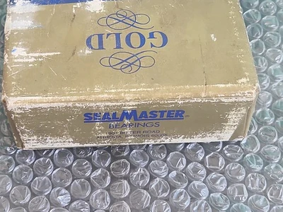 NEW Sealmaster SF-20R