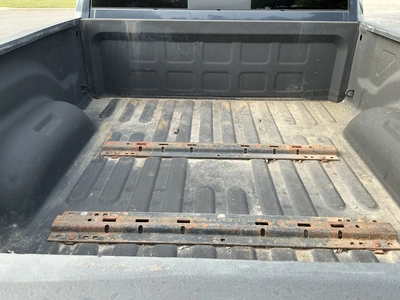 Used 2014 RAM 1500 Pickup Trucks Michigan US | Miedema Asset Management Group #1301451