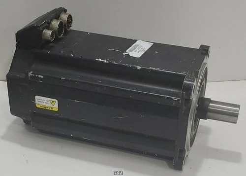 USED Allen-Bradley 7064-00-4204