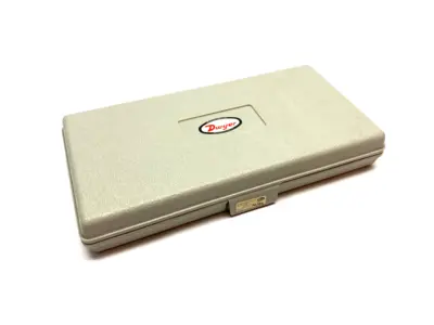 New | in-Stock Dwyer Series 470 Thermal Anemomenter Kit w/ Probe Air Velocity and Flow Michigan US | Maverick Industrial Sales #1489372