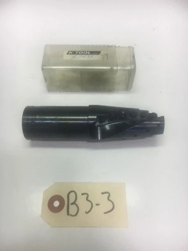 NEW K Tool B7433