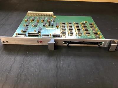 Used Universal Instruments Corporation 43356702 Miscellaneous PCB & SMT Equipment Michigan US | 4Tech USA #1540361
